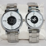 Jam tangan couple